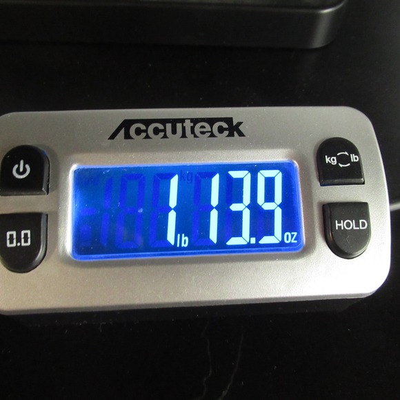 Carhartt Sherpa Lined Mock Neck Canvas Work Vest Gray Womens Size L 12/14 - Picture 8 of 9